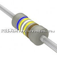 MBA02040C6494FRP00DƬ